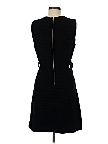 Escada Sport Casual Dress (view 2)
