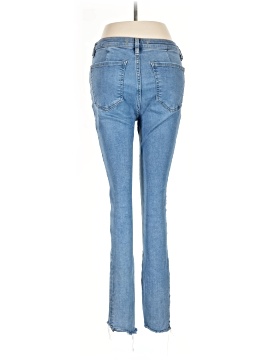 Free People Jeans (view 2)