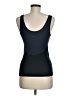 Nike Blue Active Tank Size M - photo 2