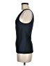 Nike Blue Active Tank Size M - photo 5