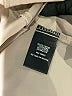 Torrid Tan Sleeveless Blouse Size Lg Plus (0) - photo 8