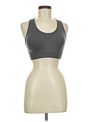 Unbranded Sports Bra (view 1)