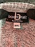 Boxercraft Gray Pullover Sweater Size 2X - photo 7