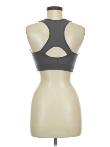 Unbranded Sports Bra (view 2)