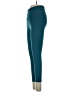 Athleta Teal Active Pants Size XS - photo 5