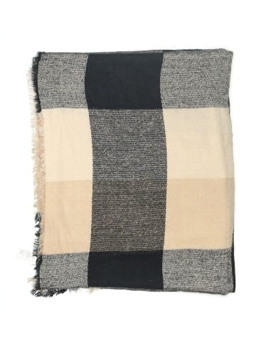 Old Navy Scarf (view 2)