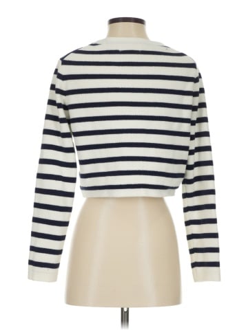 Jessica Simpson Cardigan (view 2)