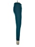 Athleta Teal Active Pants Size XS - photo 4