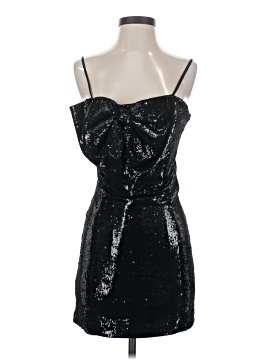 Ronny Kobo Cocktail Dress