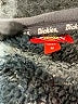 Dickies Camo Black Pullover Sweater Size M - photo 7