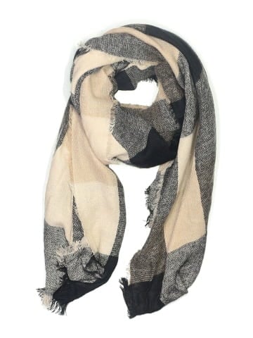 Old Navy Scarf (view 1)