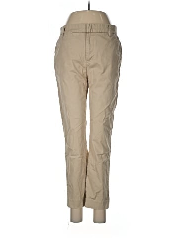Vince. Khakis (view 1)