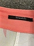 Tahari Pink Tank Top Size S (estimated) - photo 7