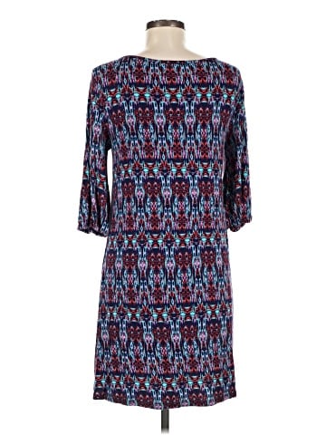Market and Spruce Casual Dress (view 2)
