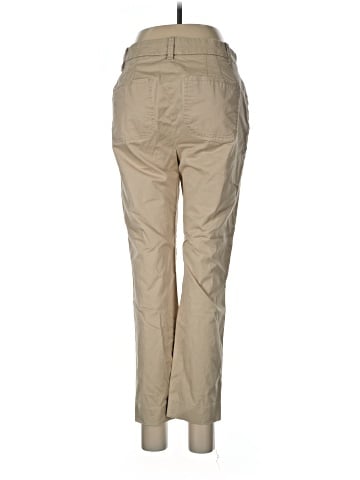Vince. Khakis (view 2)