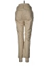 Vince. Solid Tan Khakis Size 6 - photo 2