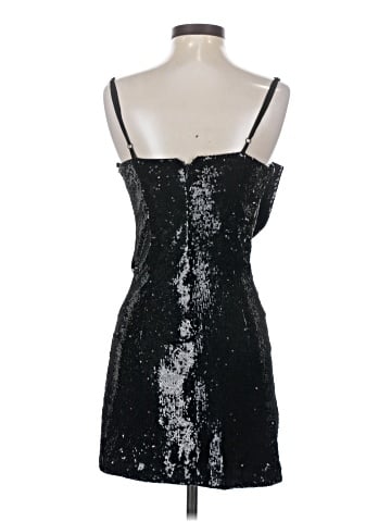 Ronny Kobo Cocktail Dress (view 2)