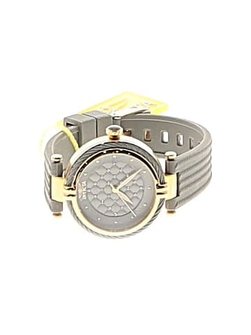 Invicta Watch (view 1)