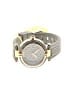 Invicta Gray Watch One size - photo 1