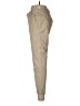 Vince. Solid Tan Khakis Size 6 - photo 5
