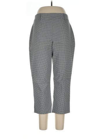Cato Casual Pants (view 1)