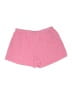 Assorted Brands Polka Dots Pink Shorts Size M - photo 2
