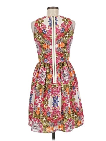 Maggy London Casual Dress (view 2)