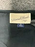 Universal Thread 100% Cotton Black Casual Dress Size M - photo 7