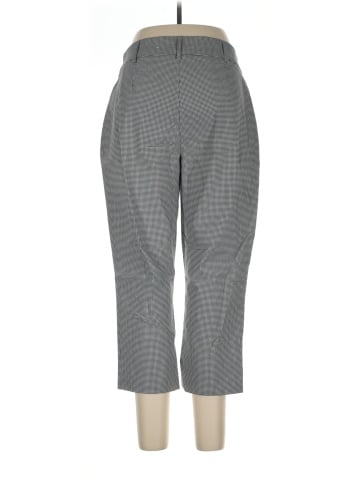 Cato Casual Pants (view 2)