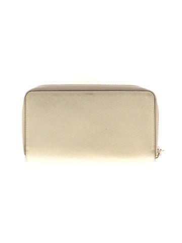 Kate Spade New York Leather Wristlet (view 2)