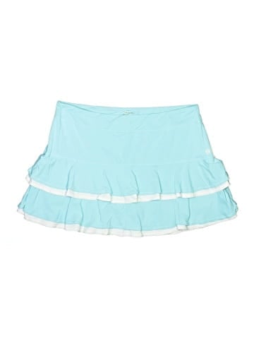 Lilly Pulitzer Luxletic Casual Skirt (view 1)