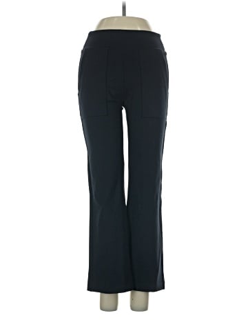 CAbi Active Pants (view 1)