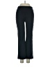CAbi Black Active Pants Size XS - photo 1