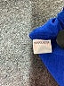 Assorted Brands 100% Polyester Blue 3/4 Sleeve T-Shirt Size 2X - photo 8