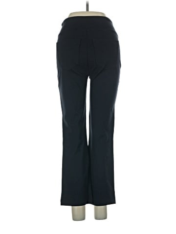 CAbi Active Pants (view 2)