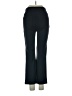 CAbi Black Active Pants Size XS - photo 2
