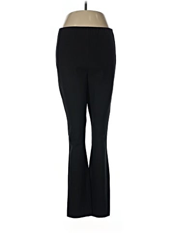 Rag & Bone Active Pants (view 1)