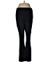 Rag & Bone Black Active Pants Size 8 - photo 1