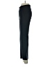 CAbi Black Active Pants Size XS - photo 5