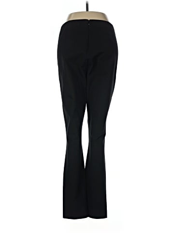 Rag & Bone Active Pants (view 2)