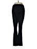 Rag & Bone Black Active Pants Size 8 - photo 2