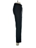 CAbi Black Active Pants Size XS - photo 4