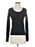 Uniqlo Gray Pullover Sweater Size S - photo 1