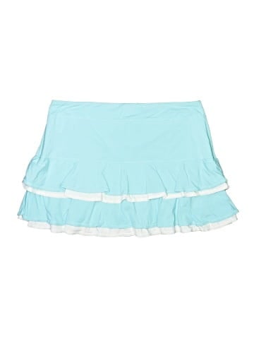 Lilly Pulitzer Luxletic Casual Skirt (view 2)