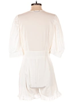 Shein Romper (view 2)