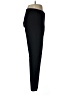 Rag & Bone Black Active Pants Size 8 - photo 4