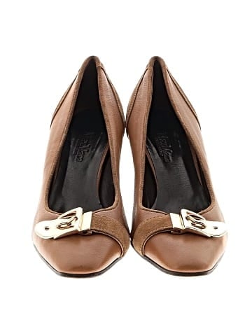 Max Mara Heels (view 2)