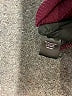 Bold Elements Burgundy Casual Dress Size S - photo 8