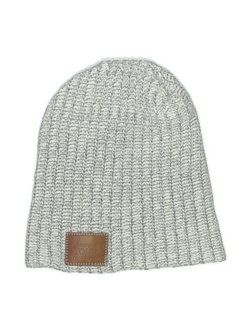 Love Your Melon Beanie (view 1)