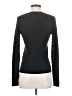 Uniqlo Gray Pullover Sweater Size S - photo 2